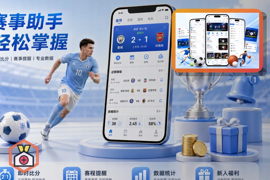 2026美加墨世界杯球迷观赛攻略与官方购票提示